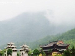 江滨网吧技嘉Z77酷睿i7配置撼动金华山