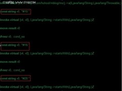 黑暗骑士感染众多 知名软件实施扣费
