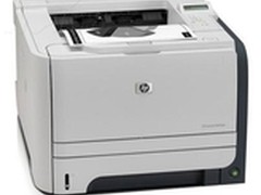 高效办公 惠普P2055DN打印机促销3600元