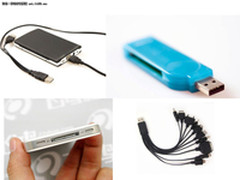 保护个人隐私  教你封杀外来USB设备  