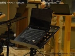 惠普Beats Audio体验会拉风上演