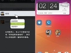 价格战未达预期空调市场迎震荡盘整模式