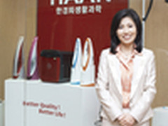 鲁大师清明专题：盘点逝去的笔记本品牌