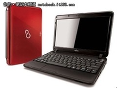 教师节精选富士通LIFEBOOK PH521/LH532