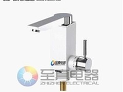 也谈至真隐形即热热水器售后体系