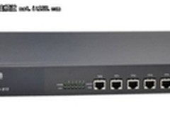 恶劣环境专用路由斐讯FR815仅售4905元