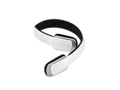 Jabra HALO2捷波朗哈喽2白色版蓝牙耳机