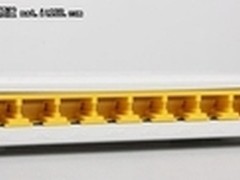 桌面性价比王者 斐讯FS808I交换机报价