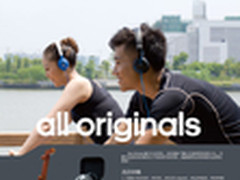 Sennheiser魅力九月活动 初秋音乐大礼