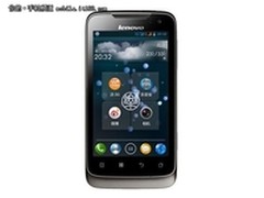 高性能长久续航 联想A789促销价950元