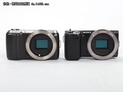 媲美单反 索尼 NEX-5N 仅3528元