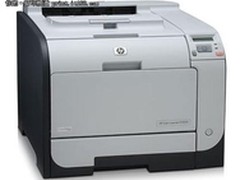 送金士顿8G优盘 惠普CP2025dn促4500元