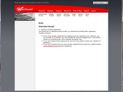 三防智能机 摩托罗拉ME525+仅888元