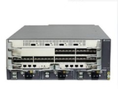 大型交换机 华为S9303石家庄促销6500元