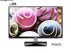 27寸MHL LG IPS7系列广视角显示器来袭