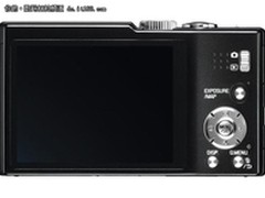 十一黄金周促销 徕卡V-LUX40售价5280元