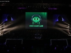 联想终结者B奏响魔兽世界最强音