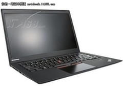内置固态硬盘 ThinkPad X1价格不超过万