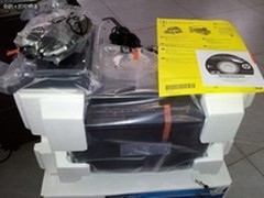 智能更高效 惠普P1606dn激打应用案例