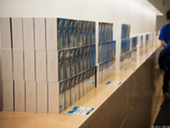 新iPhone售价199美元起 与4S售价相同