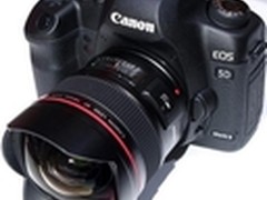 摄苑网佳能5DII(24-105mm)套机18299