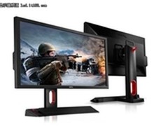 明基BenQ赞助北美最火红的Team Dynamic
