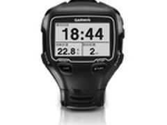 运动GPS腕表GARMIN 910XT新品价3000元 