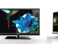 清华同方电视32LE-TL1900特惠1499元