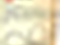 信息化回顾：云计算再次升温 百度亮剑