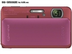 1620万像素四防相机 索尼TX20售1862元