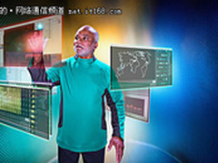 移动互联新时代 CIO如何确定BYOD策略?