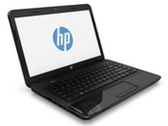 职场必备独显本HP1000-1118TX售3099元