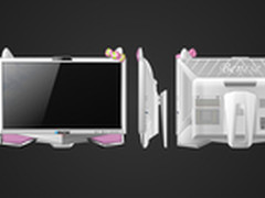 深度解析顾客不买电脑一体机的原因