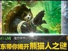 京东网购超划算 三星24吋显示器新品