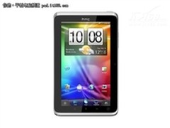  新概念全能平板  HTC P510e售价2190元