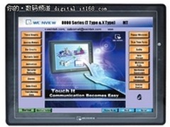 采购工业触摸屏需要考虑的三个问题