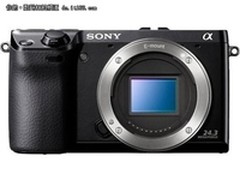 感恩回馈 索尼NEX-7套机特价促销8450元