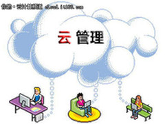 莫夜郎自大 何奈管理入云仍浮于虚名