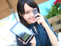 华硕MeMO Pad ME171仅售2499