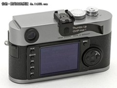 全幅数码旁轴相机特价 徕卡M9售价33000