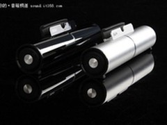 给你的平板找个依靠 DOSS阿帕奇音箱