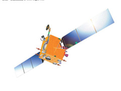 视频监控：无线传输优点与监控技术汇集