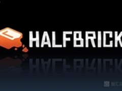 《火箭超人》智汇云应用商店评测