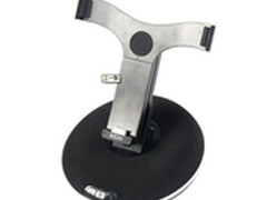 经典绝伦 DOSS 1008升级版引领音箱狂潮