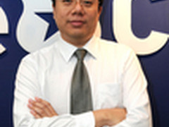 BYOD：浮躁的名词背后我们不知道的事情