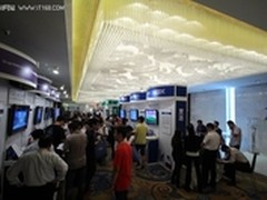 IBM新一代架构  聚专家之力推动IT进化