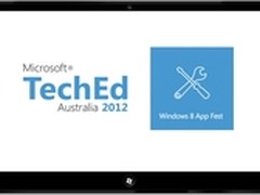 好贵！微软称Windows RT平板价值6555元