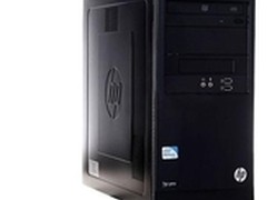 惠普3335 MT(B4K05PA)商用电脑促销1799