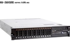 高性价比 IBM服务器3650M3-001售12000