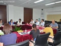 致远软件大协同帮助企业走向繁荣